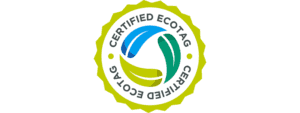 Ecopractices logo