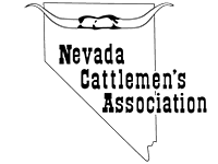 NV Cattlemens Association