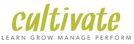 Cultivate - Learn, Grow, Manage, Perform