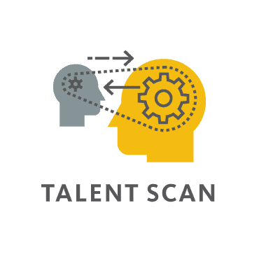 TalentScan