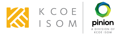 https://www.kcoe.com/wp-content/uploads/2019/02/cropped-KCoeIsom-logo-band_CMYK.png
