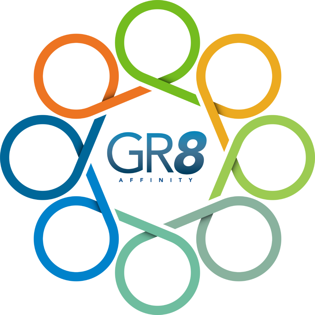 logo-GR8-2021-NoLogos-Light-BG